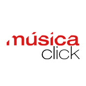 Logo Musicaclick