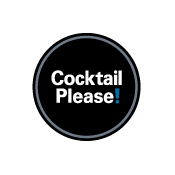 Cocktail Please!