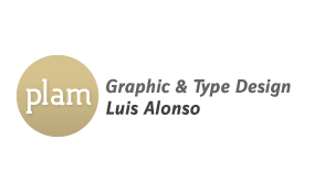 Logo Luis Alonso