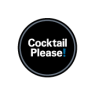 Cocktail Please